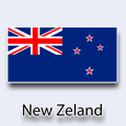 Newzeland